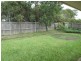 27 Creswick Court, Caboolture QLD 4510