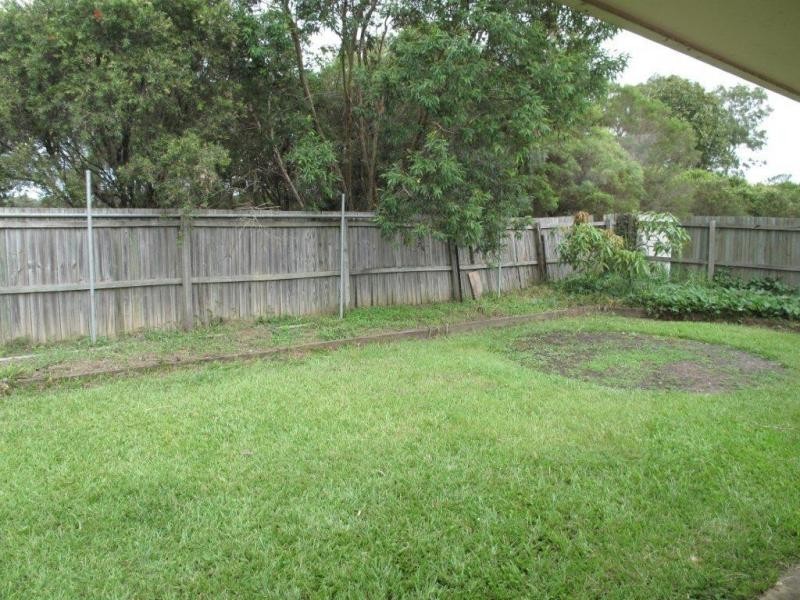 27 Creswick Court, Caboolture QLD 4510