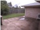 27 Creswick Court, Caboolture QLD 4510