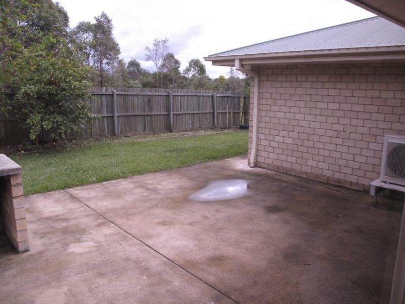 27 Creswick Court, Caboolture QLD 4510
