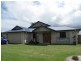 3 Ashbrook Drive, Morayfield QLD 4506