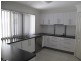 3 Ashbrook Drive, Morayfield QLD 4506