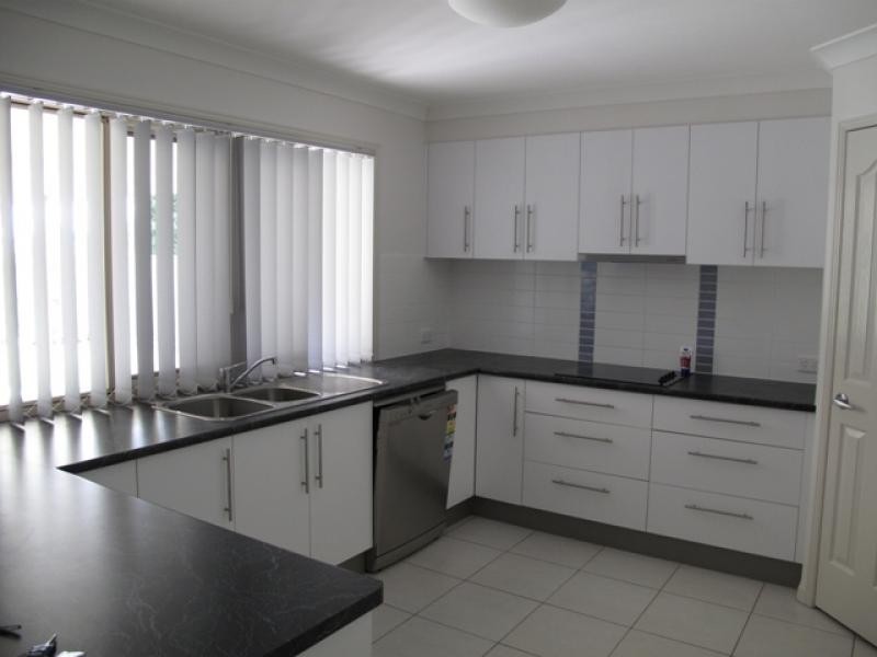 3 Ashbrook Drive, Morayfield QLD 4506