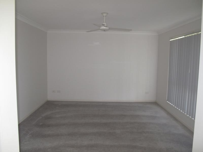 3 Ashbrook Drive, Morayfield QLD 4506