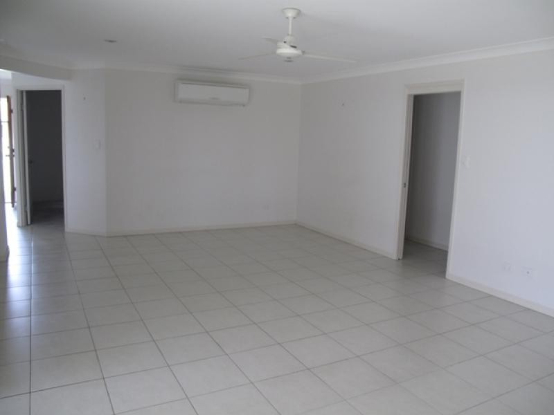 3 Ashbrook Drive, Morayfield QLD 4506