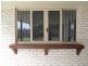 3 Ashbrook Drive, Morayfield QLD 4506