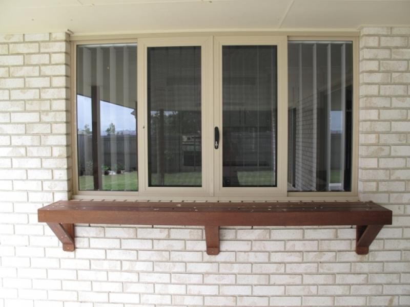 3 Ashbrook Drive, Morayfield QLD 4506