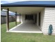 3 Ashbrook Drive, Morayfield QLD 4506