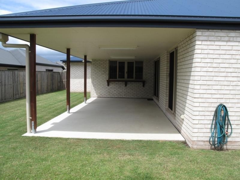 3 Ashbrook Drive, Morayfield QLD 4506