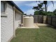 3 Ashbrook Drive, Morayfield QLD 4506