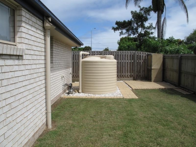 3 Ashbrook Drive, Morayfield QLD 4506