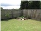 3 Ashbrook Drive, Morayfield QLD 4506