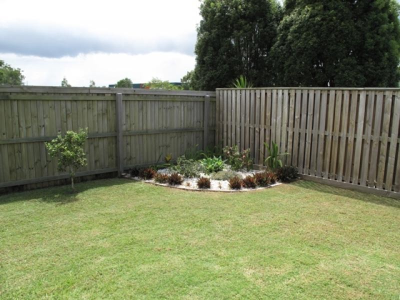 3 Ashbrook Drive, Morayfield QLD 4506