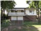 23 Kenneth Street, Morayfield QLD 4506