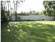 23 Kenneth Street, Morayfield QLD 4506