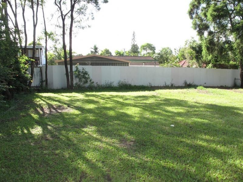 23 Kenneth Street, Morayfield QLD 4506