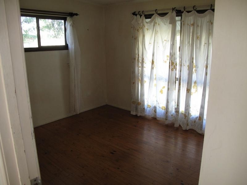 23 Kenneth Street, Morayfield QLD 4506