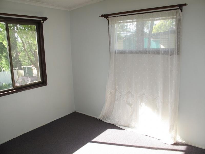 23 Kenneth Street, Morayfield QLD 4506