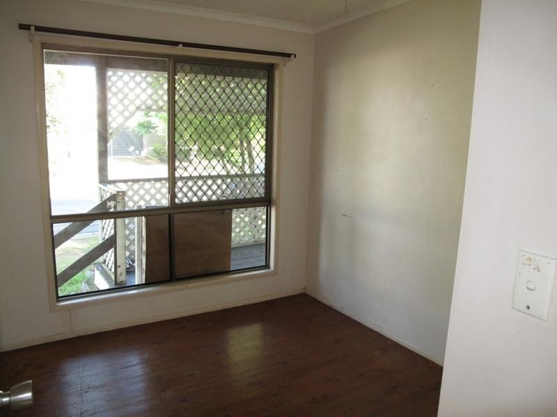 23 Kenneth Street, Morayfield QLD 4506