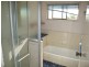 23 Kenneth Street, Morayfield QLD 4506