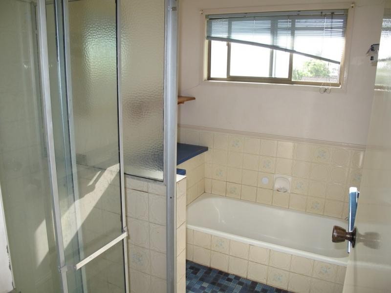 23 Kenneth Street, Morayfield QLD 4506