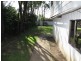 23 Kenneth Street, Morayfield QLD 4506