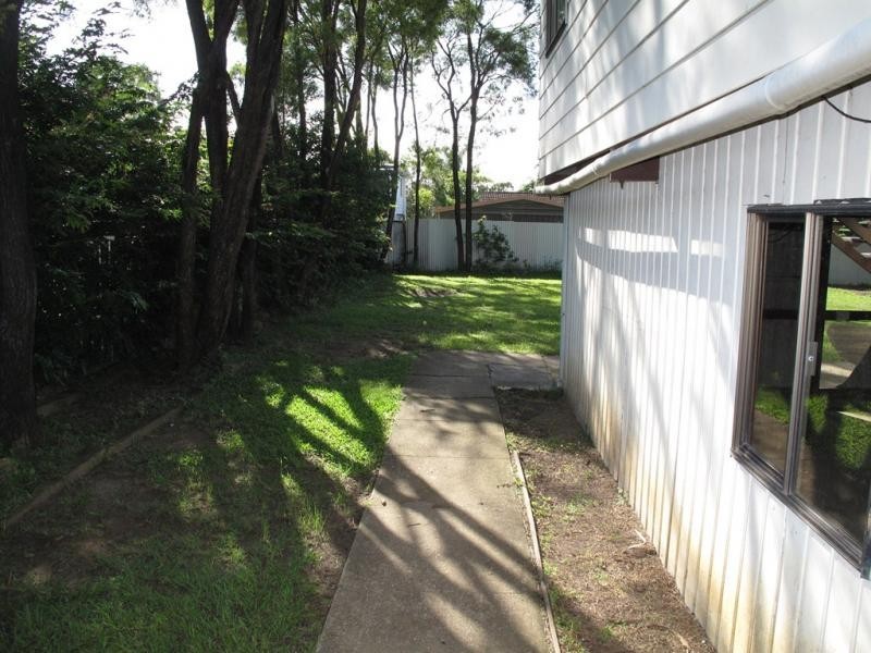 23 Kenneth Street, Morayfield QLD 4506
