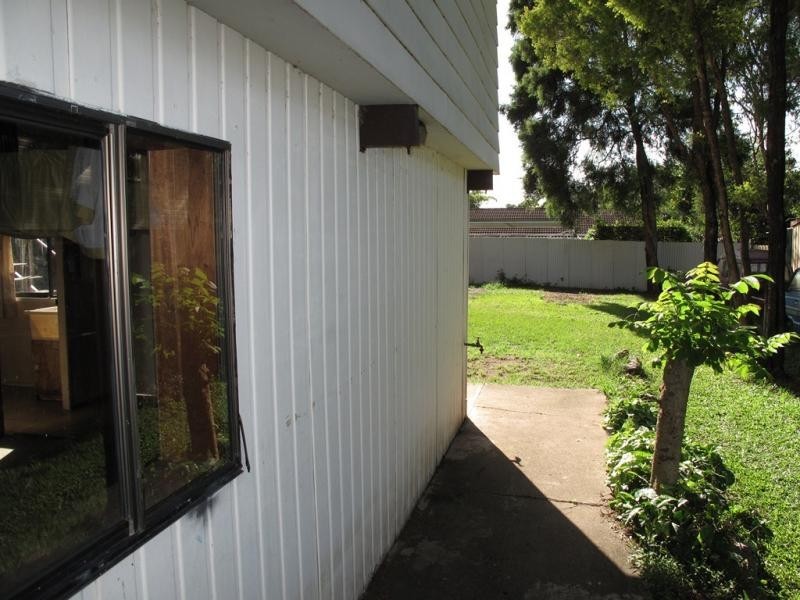 23 Kenneth Street, Morayfield QLD 4506