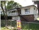 23 Kenneth Street, Morayfield QLD 4506