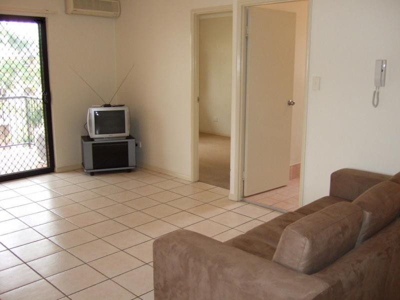 7/76 Junction Road, Clayfield QLD 4011