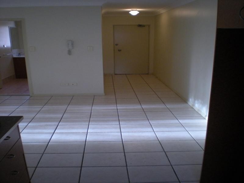 7/76 Junction Road, Clayfield QLD 4011