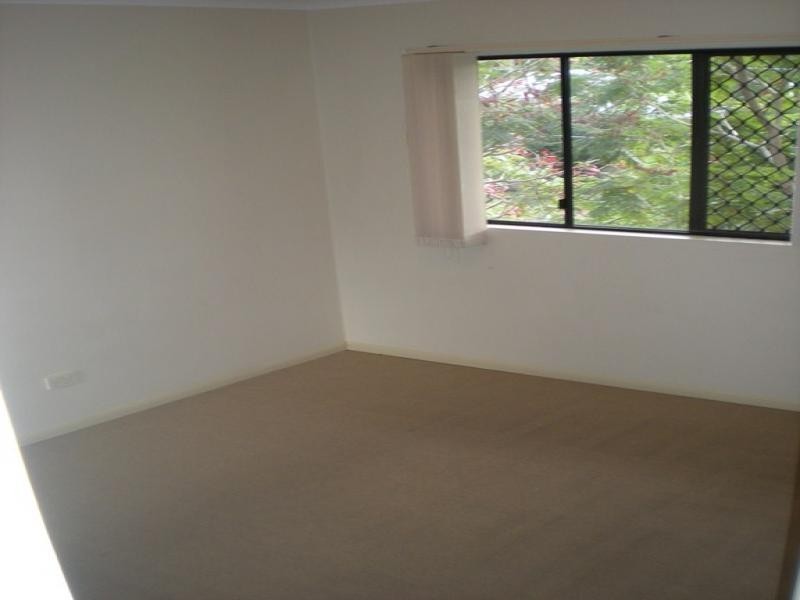 7/76 Junction Road, Clayfield QLD 4011