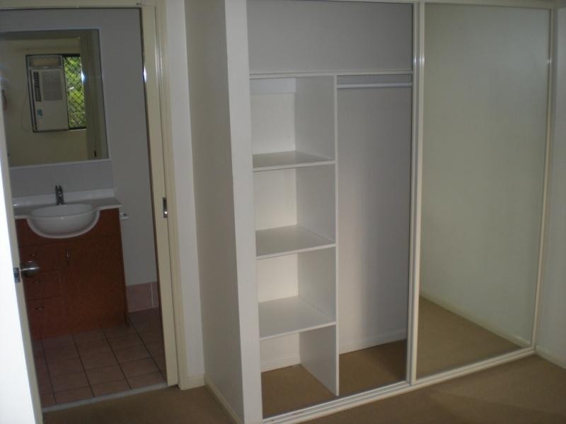 7/76 Junction Road, Clayfield QLD 4011