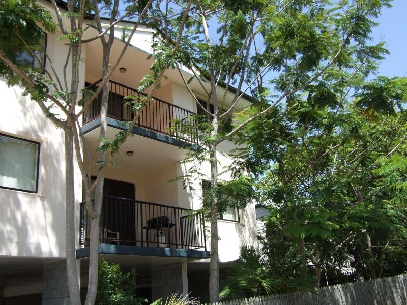 7/76 Junction Road, Clayfield QLD 4011