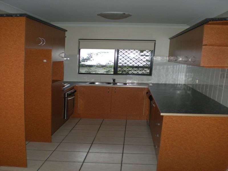 7/76 Junction Road, Clayfield QLD 4011