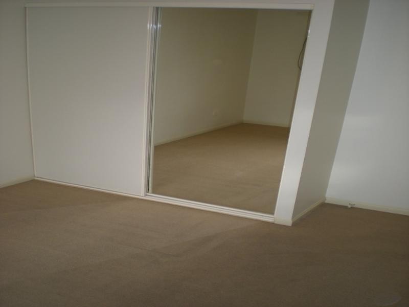 7/76 Junction Road, Clayfield QLD 4011