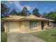 18 Parkridge Avenue, Upper Caboolture QLD 4510