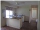 18 Parkridge Avenue, Upper Caboolture QLD 4510