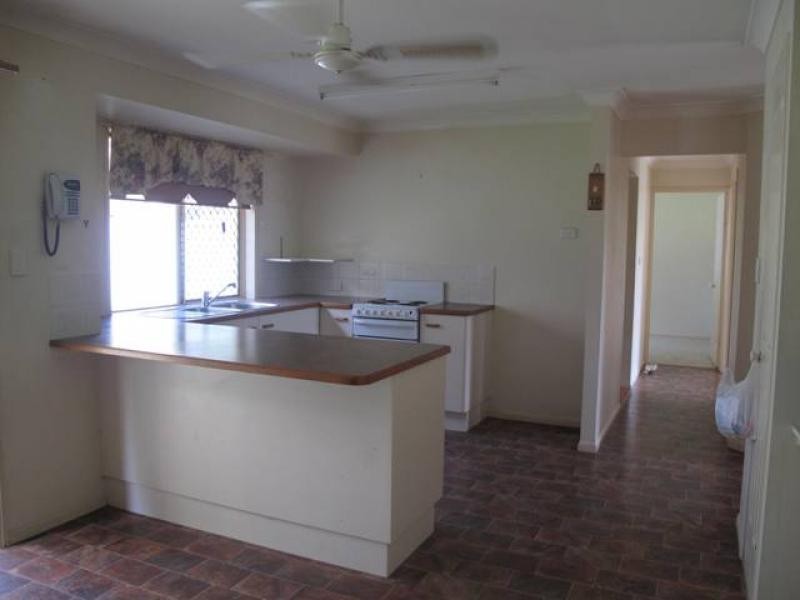 18 Parkridge Avenue, Upper Caboolture QLD 4510