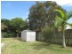 18 Parkridge Avenue, Upper Caboolture QLD 4510