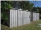 18 Parkridge Avenue, Upper Caboolture QLD 4510
