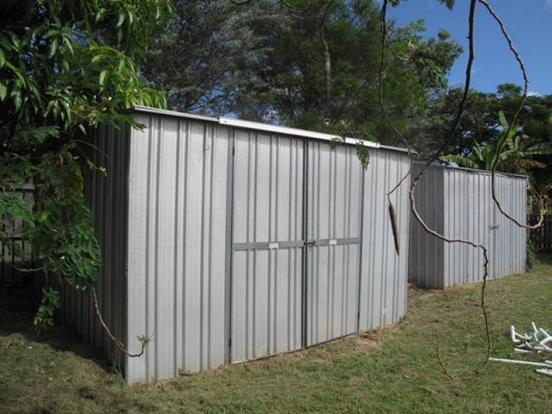 18 Parkridge Avenue, Upper Caboolture QLD 4510