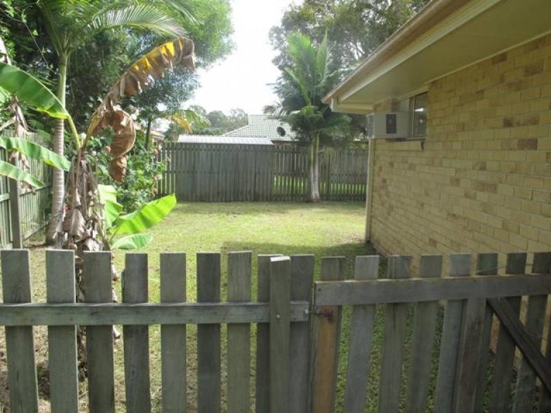 18 Parkridge Avenue, Upper Caboolture QLD 4510