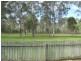 18 Parkridge Avenue, Upper Caboolture QLD 4510