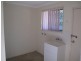 18 Parkridge Avenue, Upper Caboolture QLD 4510