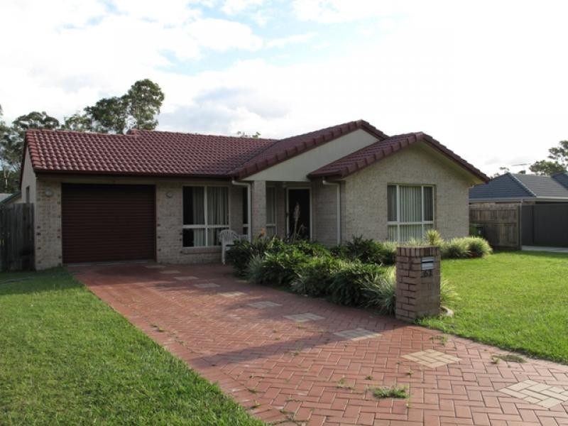 62 Jensen Road, Caboolture QLD 4510