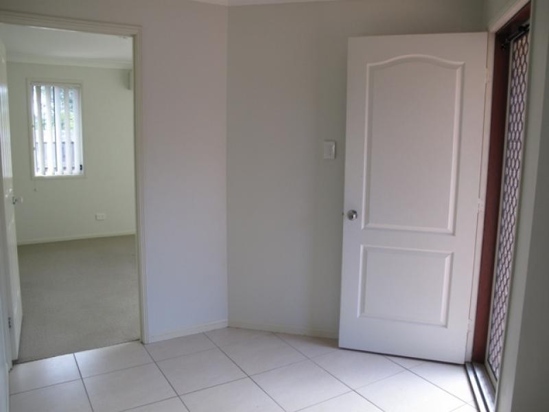 62 Jensen Road, Caboolture QLD 4510