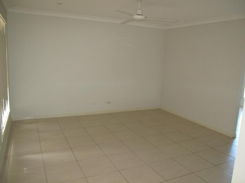 62 Jensen Road, Caboolture QLD 4510