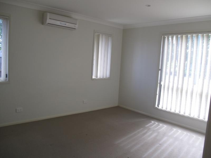 62 Jensen Road, Caboolture QLD 4510