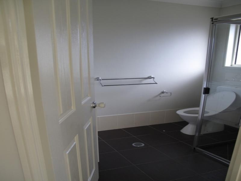 62 Jensen Road, Caboolture QLD 4510